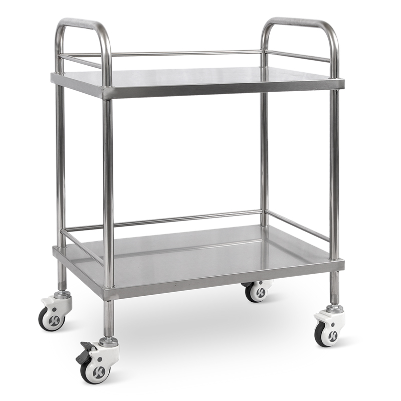 HWH006 Instrument Trolley